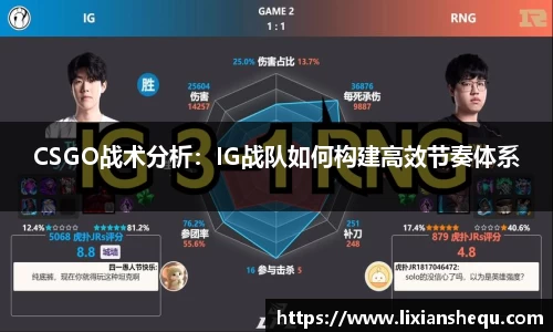 6163银河net163