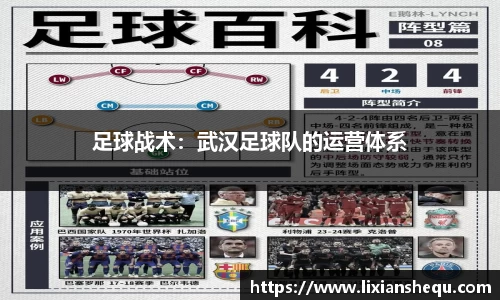 6163银河.net163.am