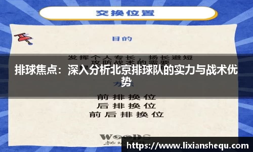 6163银河.net163.am