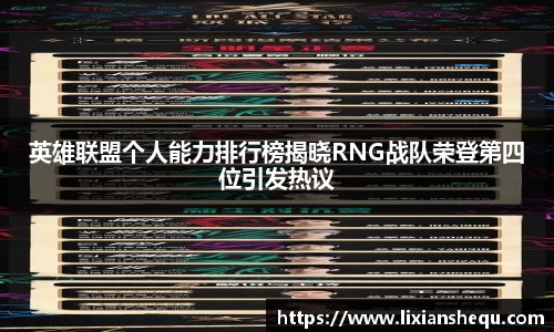 6163银河.net163.am